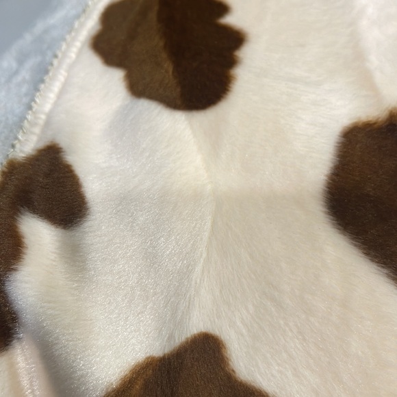 Towel set 4 pieces - Picture 4 of 5